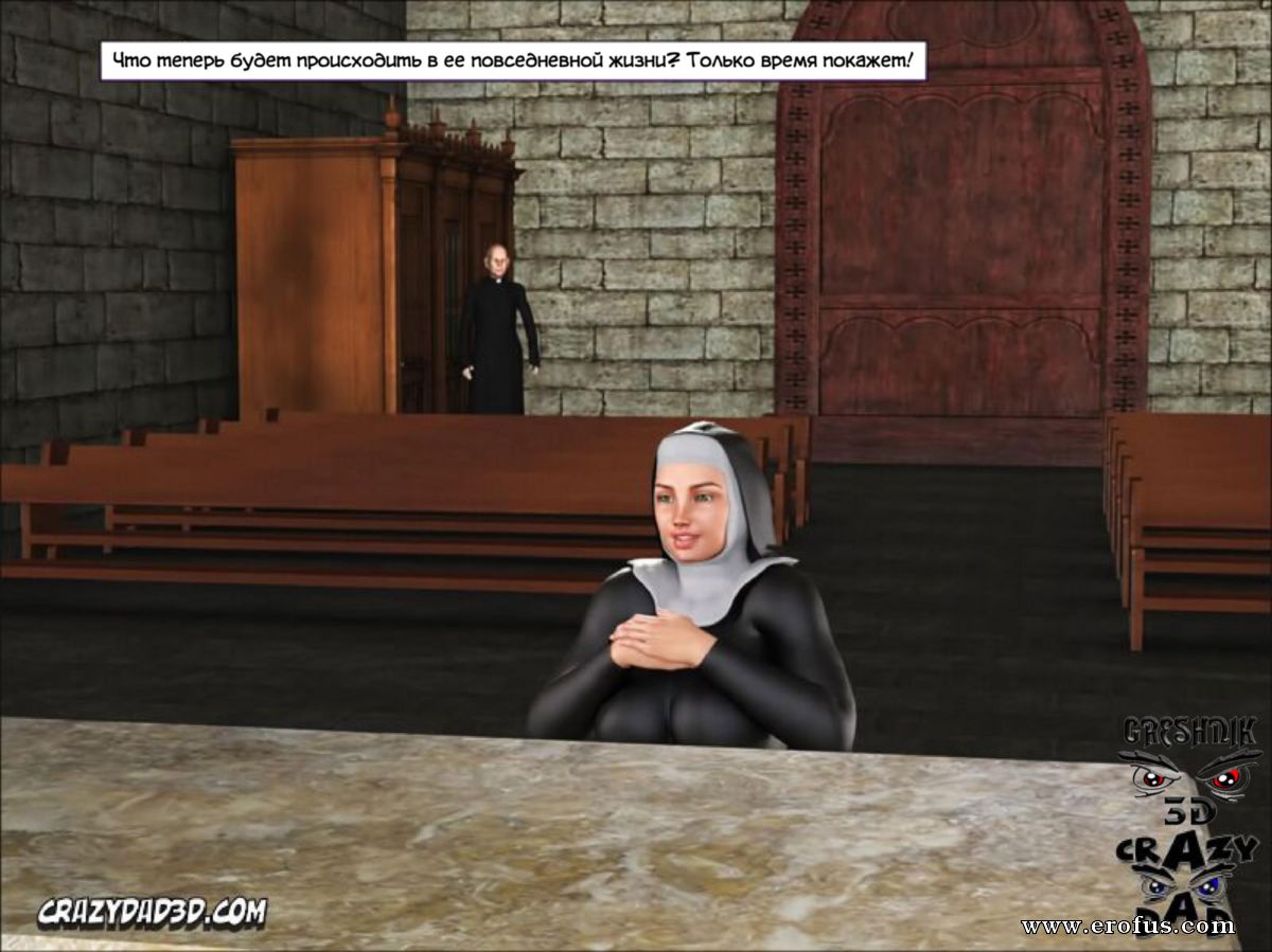 picture 06.jpg