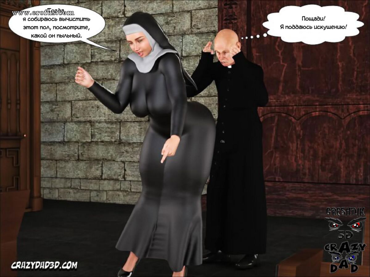 picture 13.jpg
