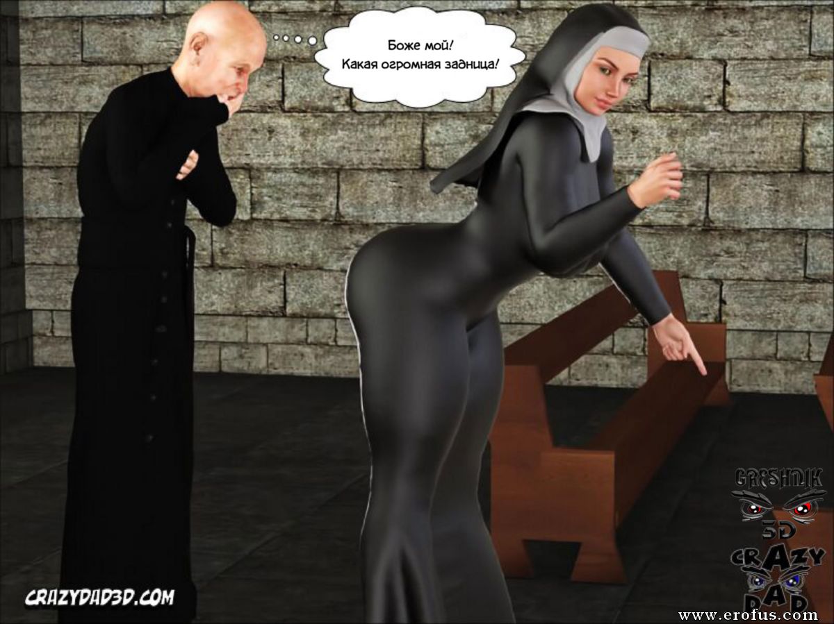 picture 14.jpg