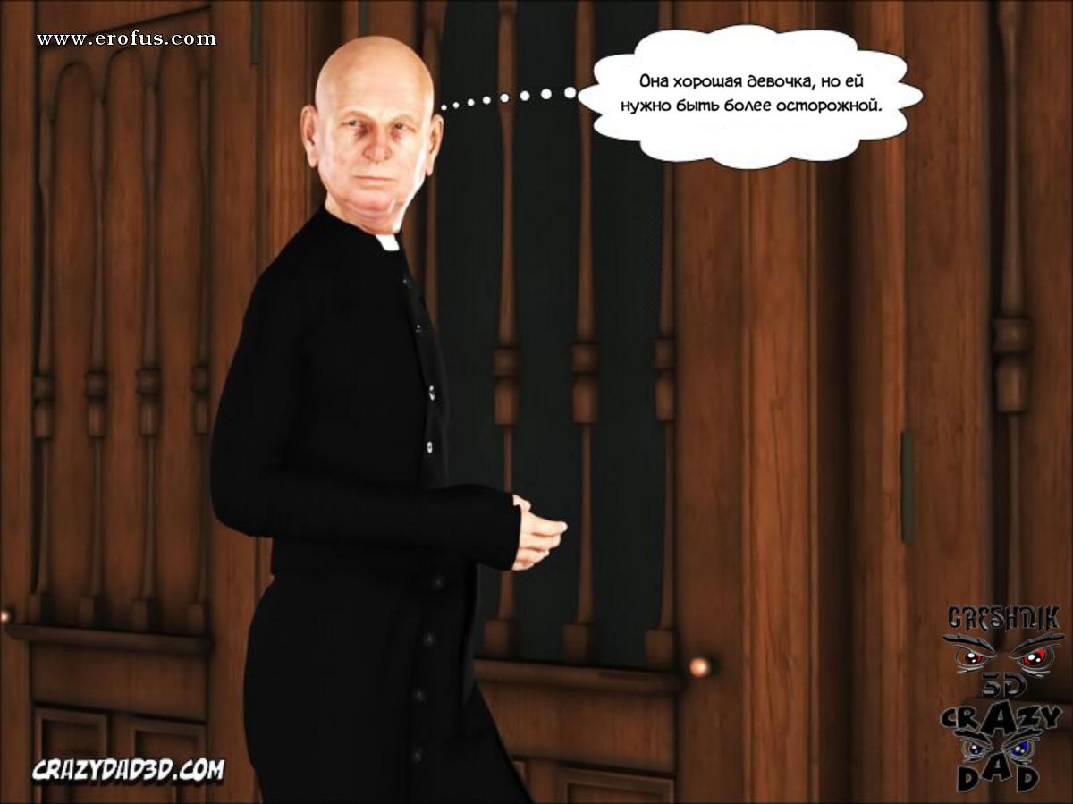 picture 20.jpg
