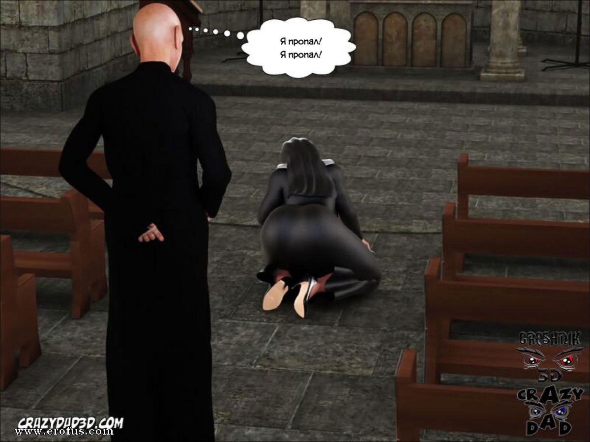picture 29.jpg