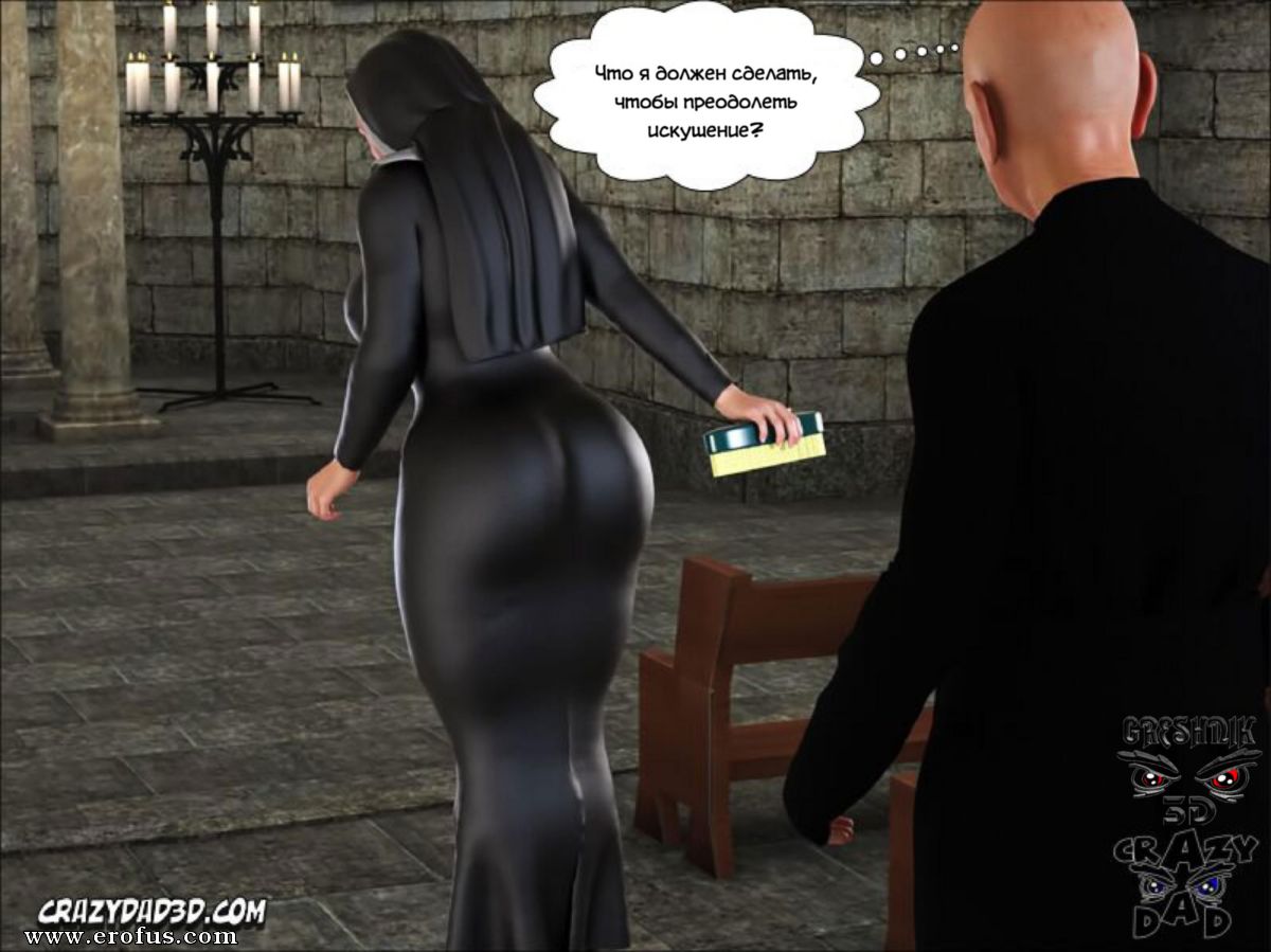 picture 30.jpg