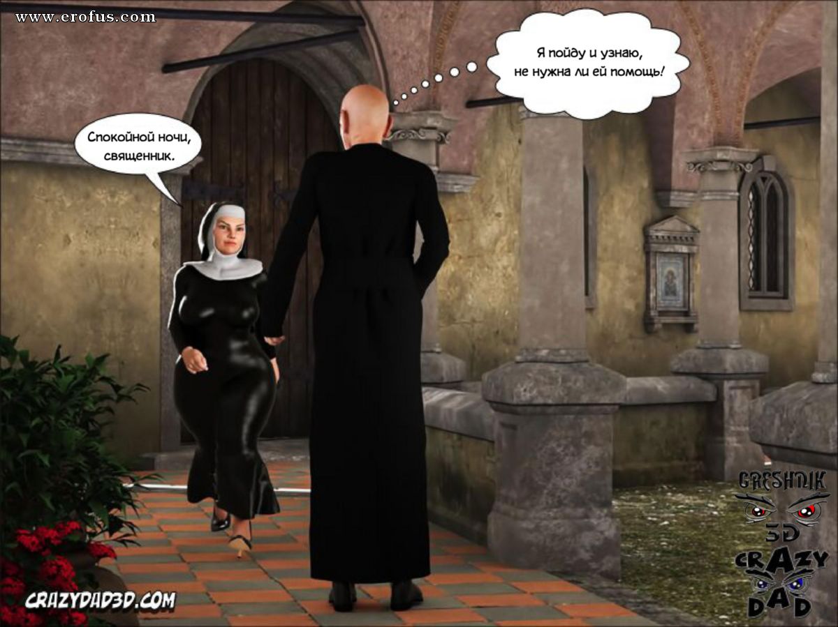picture 46.jpg