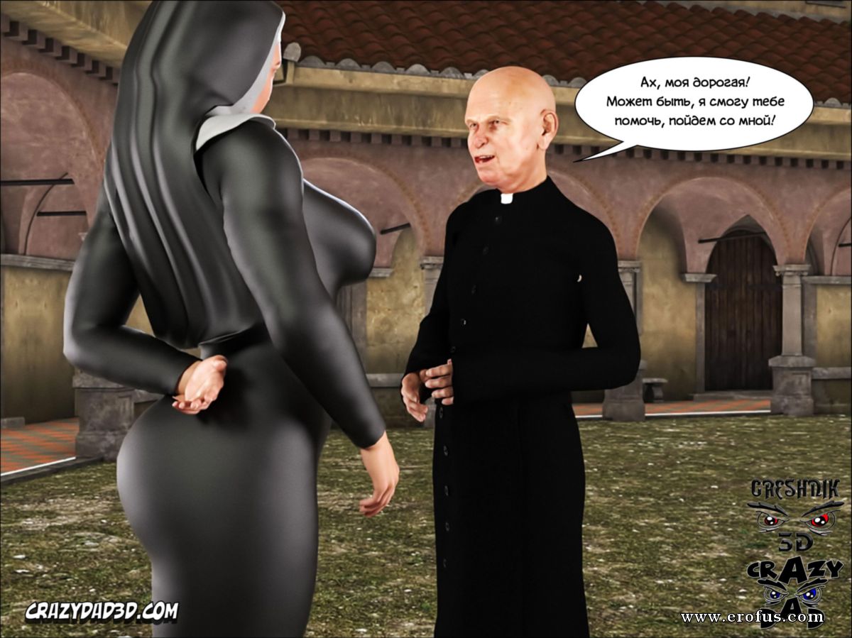 picture 59.jpg