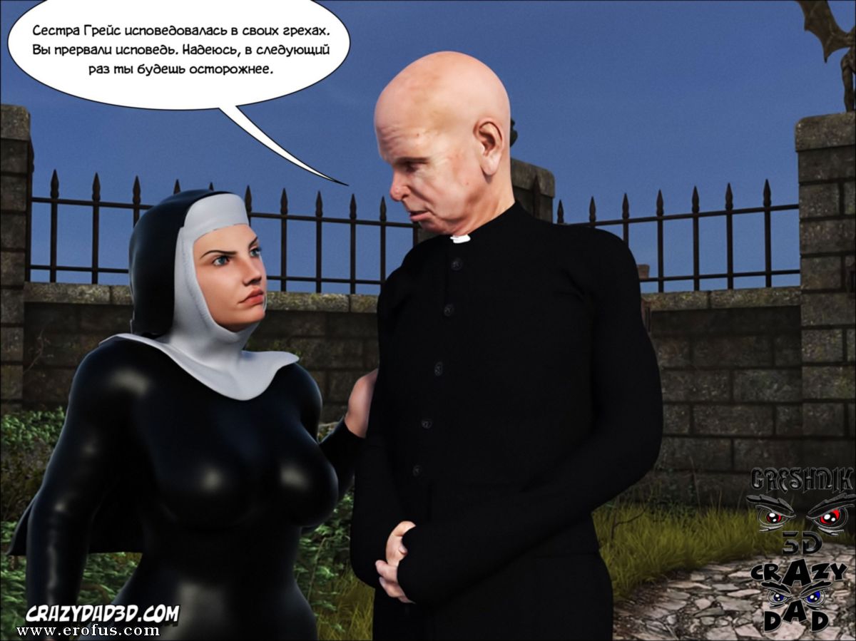 picture 16.jpg