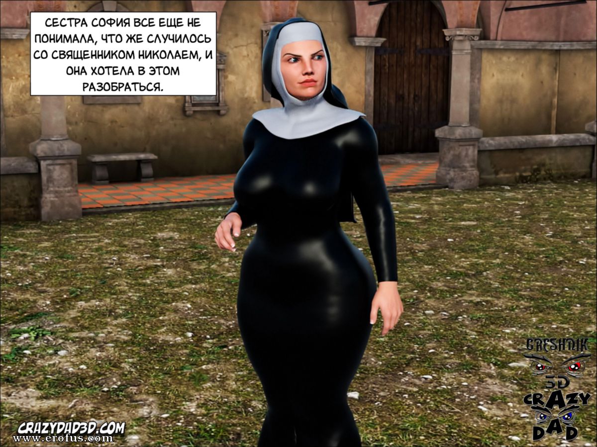 picture 03.jpg