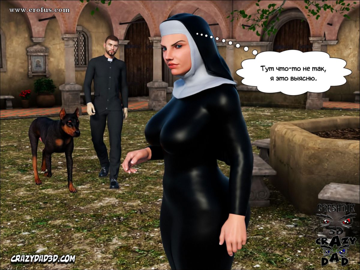 picture 05.jpg
