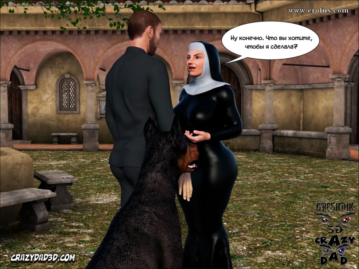 picture 07.jpg