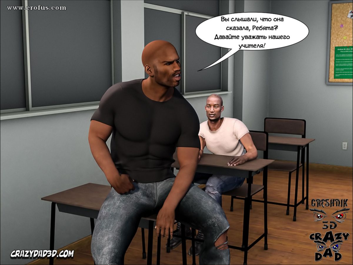 picture 30.jpg