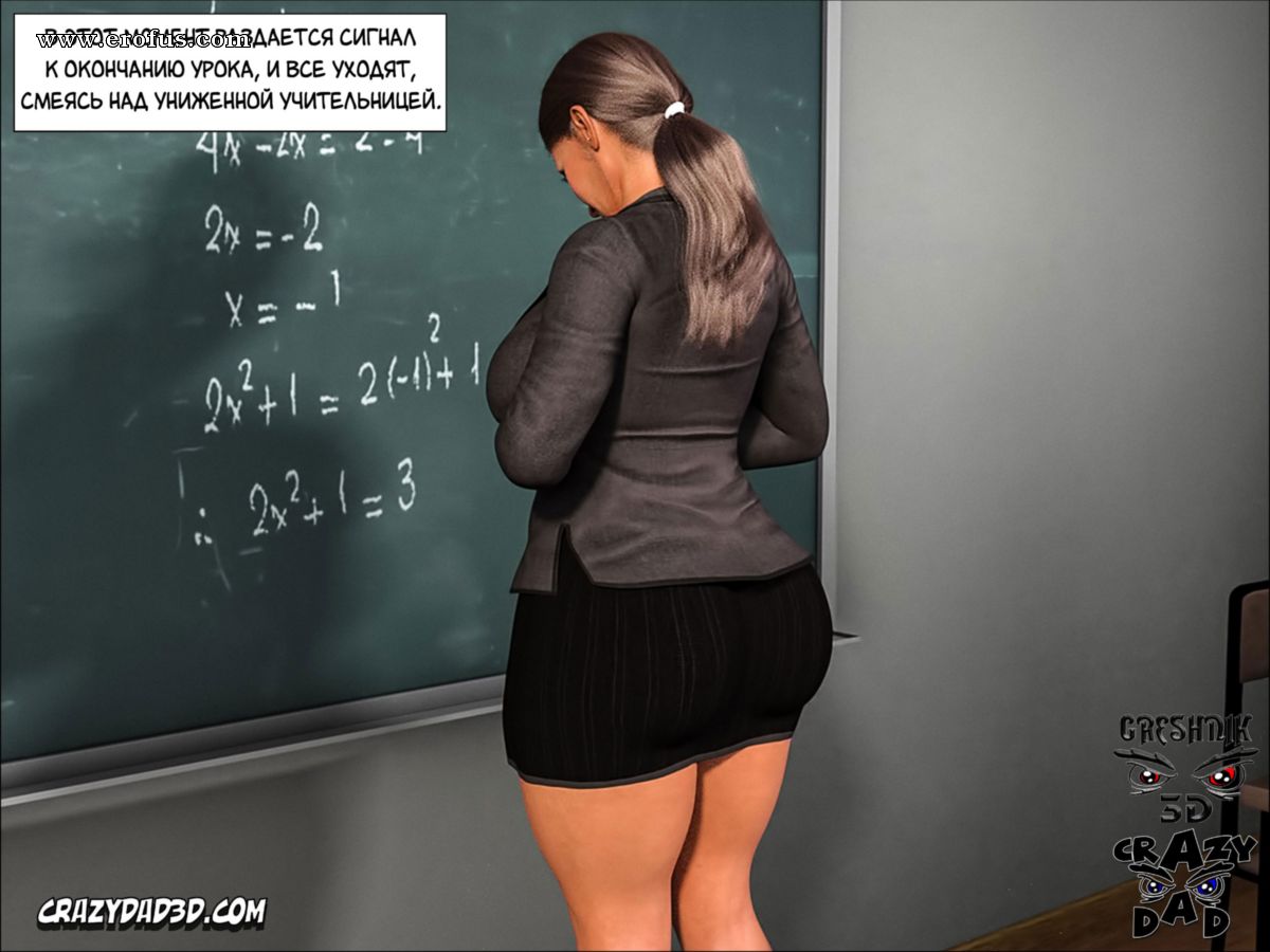 picture 41.jpg