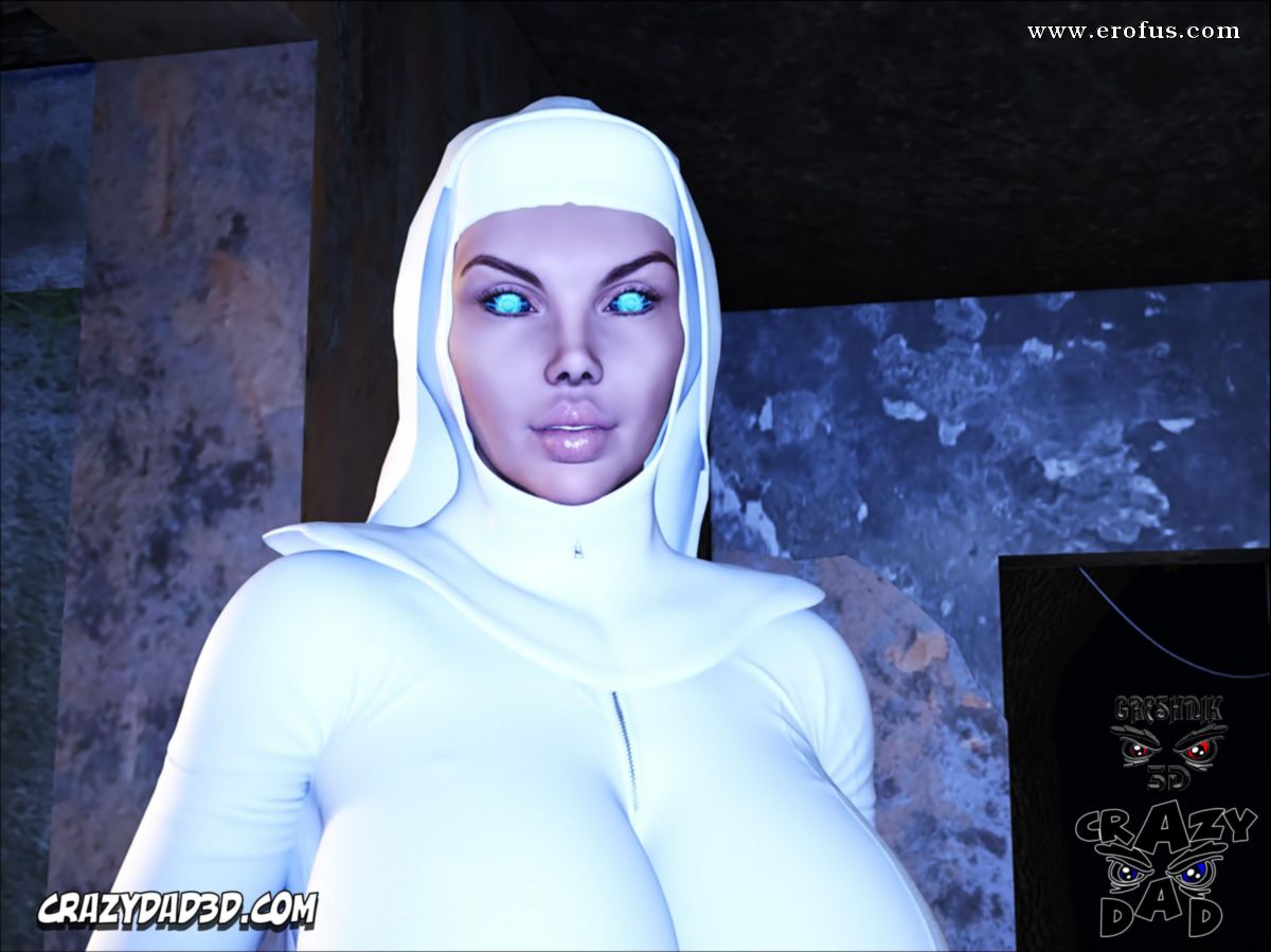 picture 26.jpg