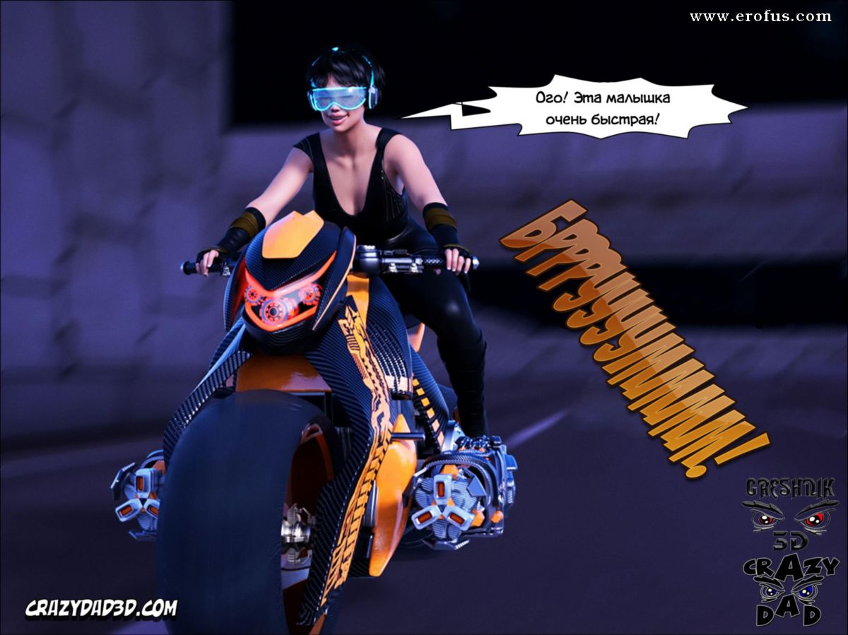 picture 12.jpg