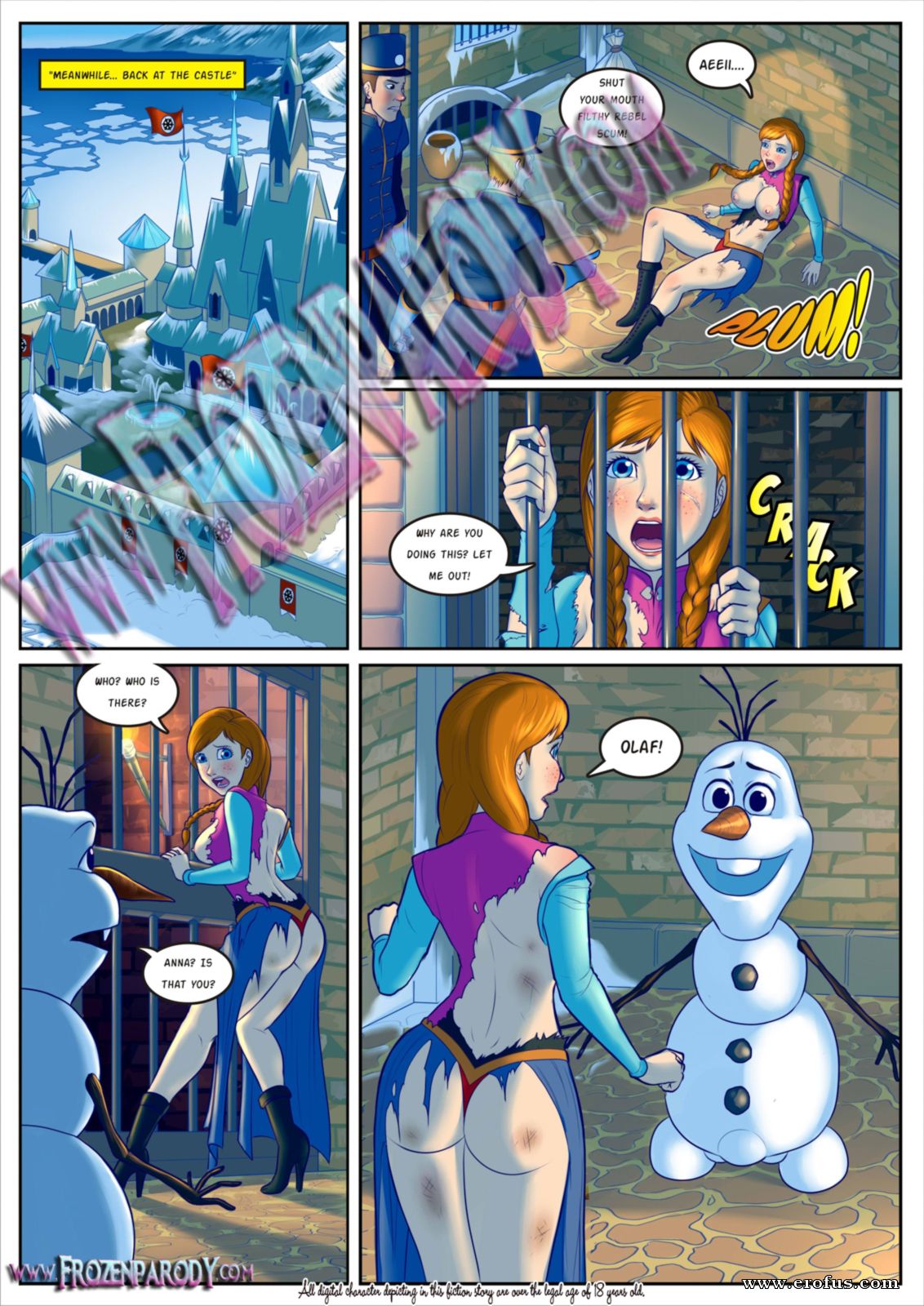 picture FrozenParody---02---02.jpg