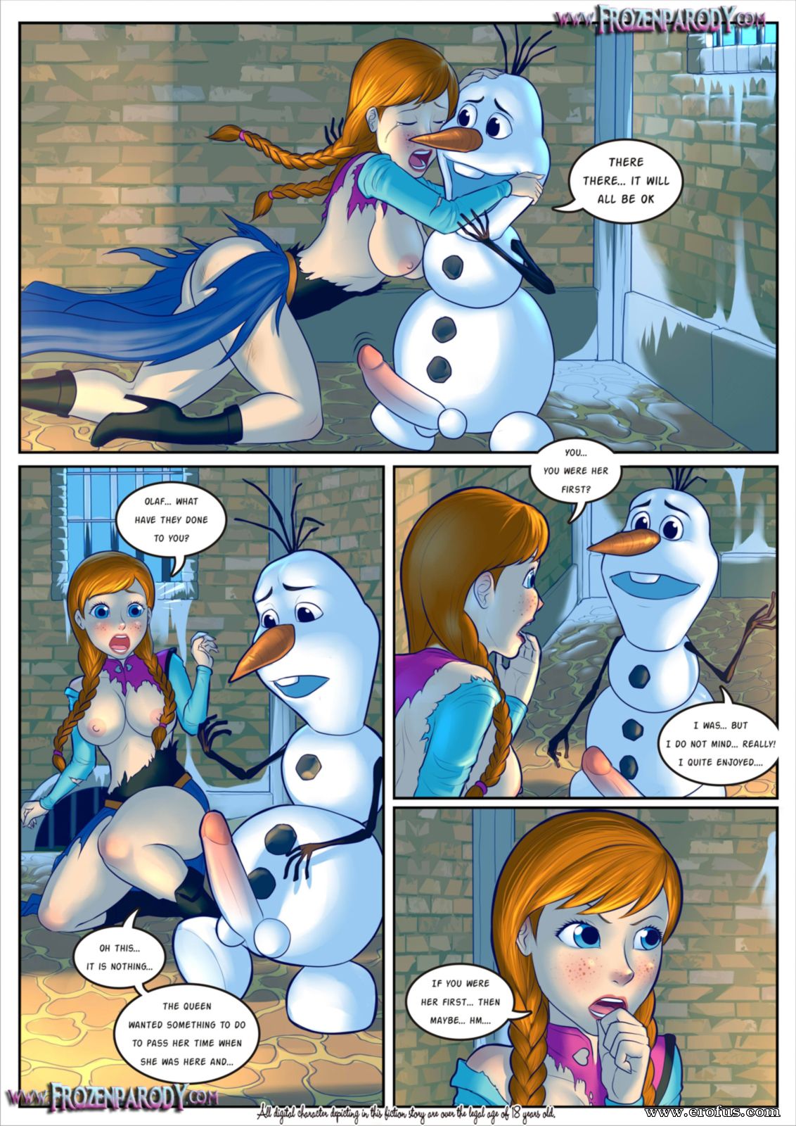 picture FrozenParody---02---03.jpg