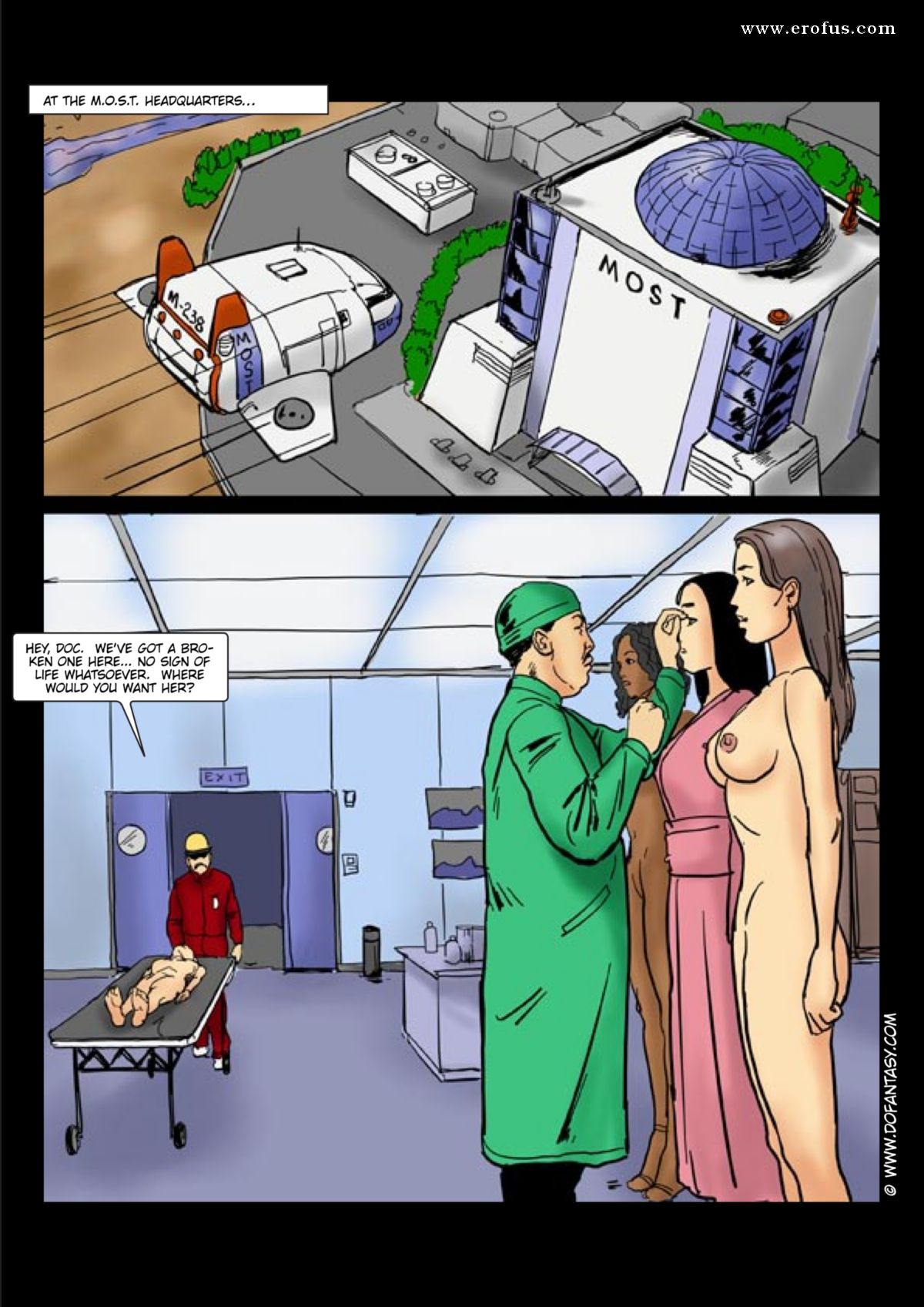 picture 11.jpg