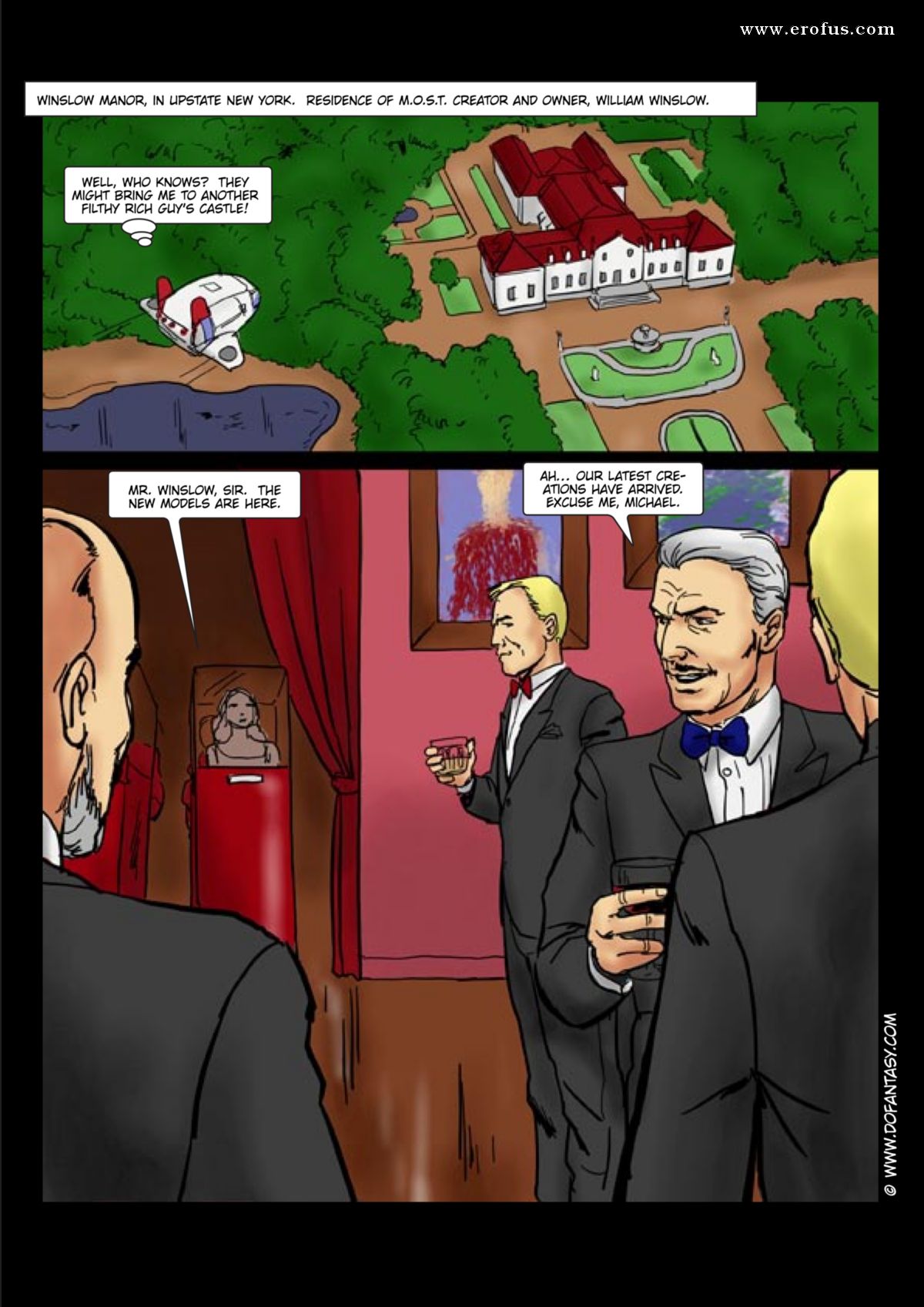 picture 18.jpg