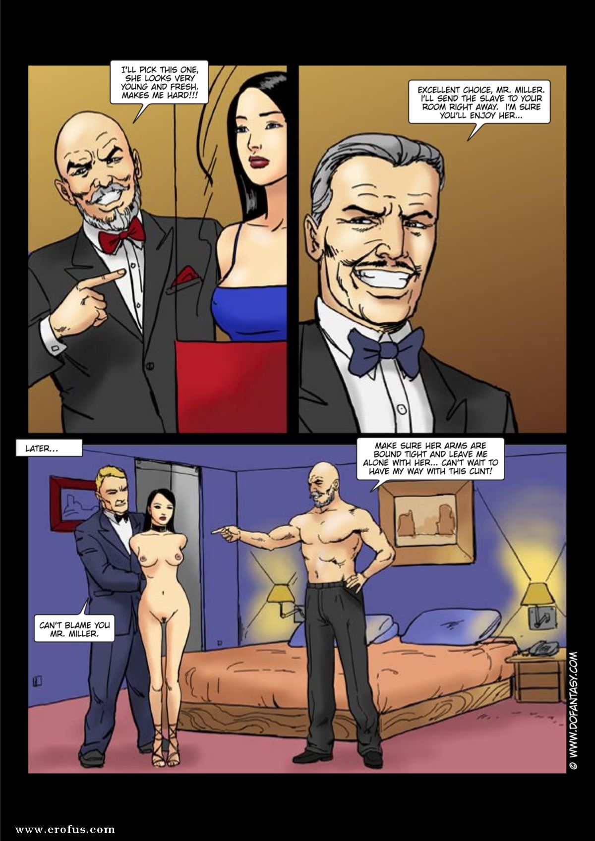 picture 20.jpg