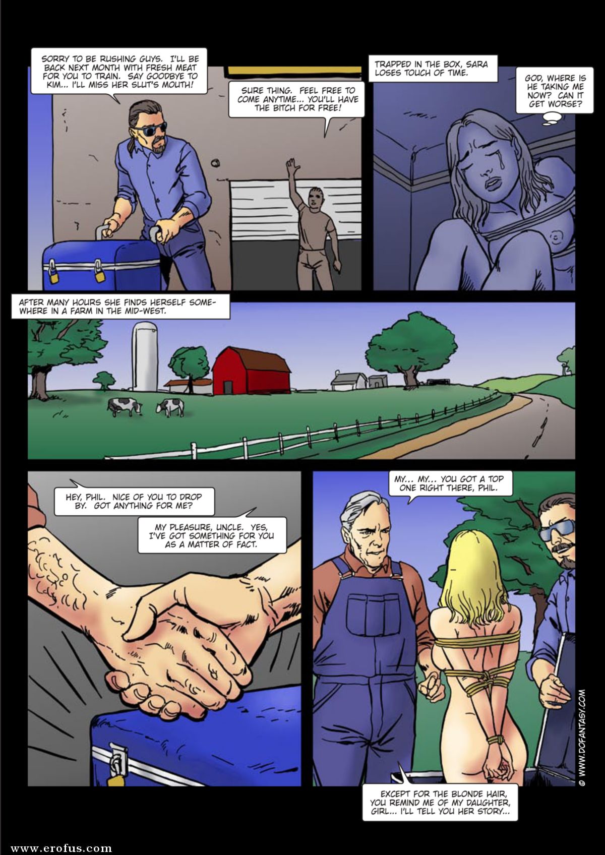 picture 28.jpg