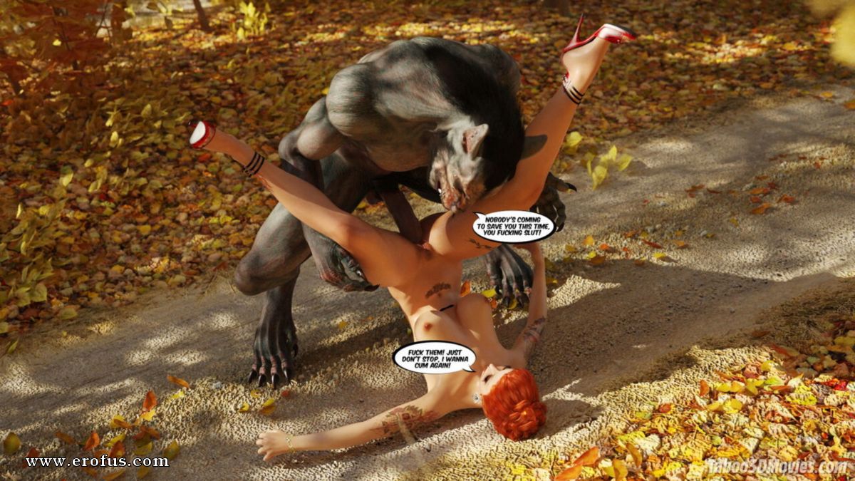 picture 89.jpg