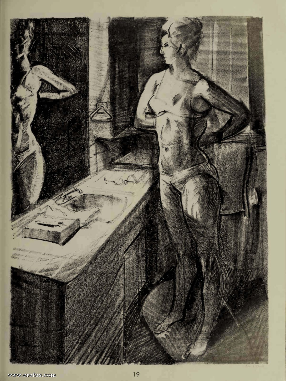 picture 21.jpg