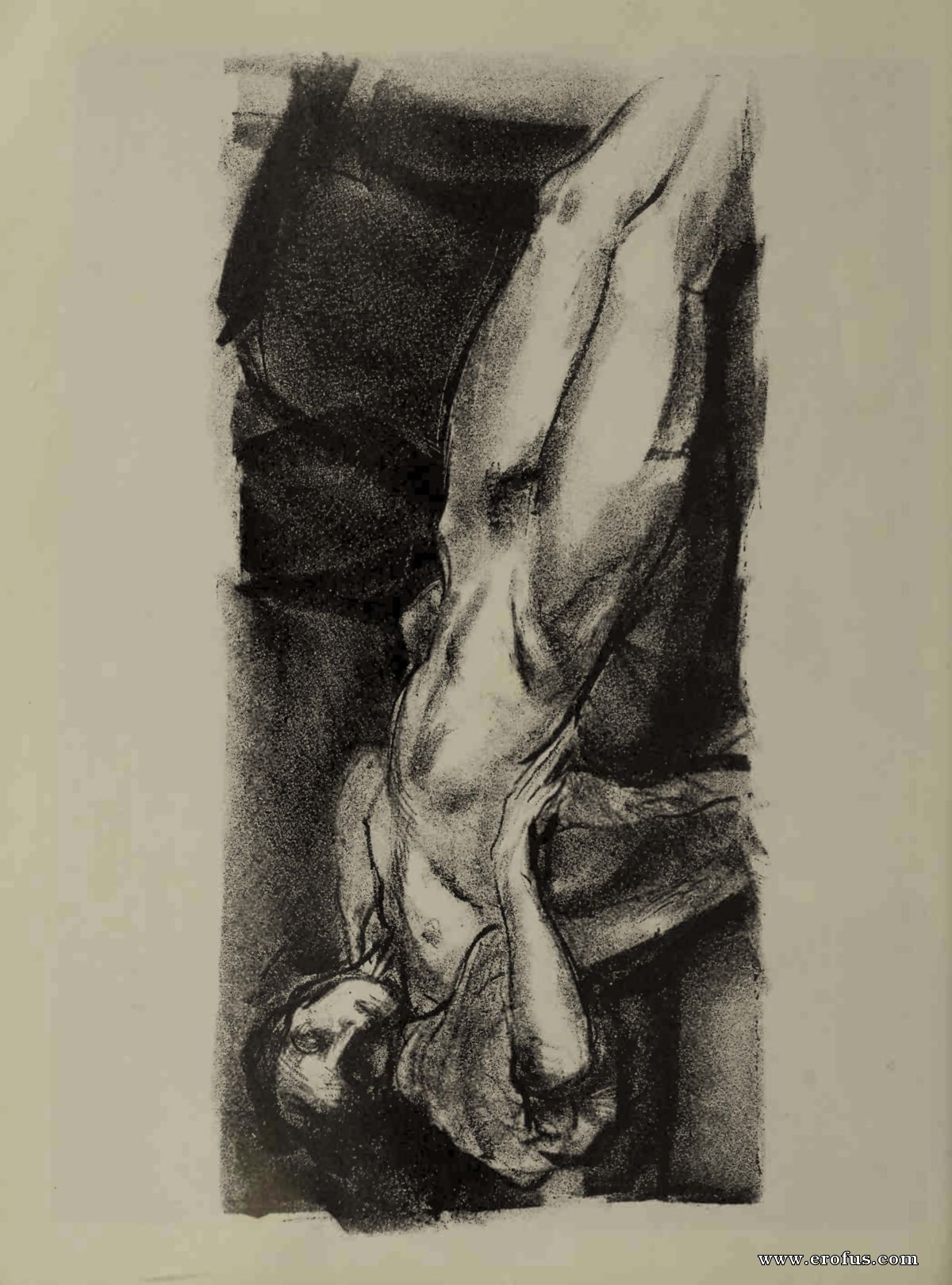 picture 22.jpg