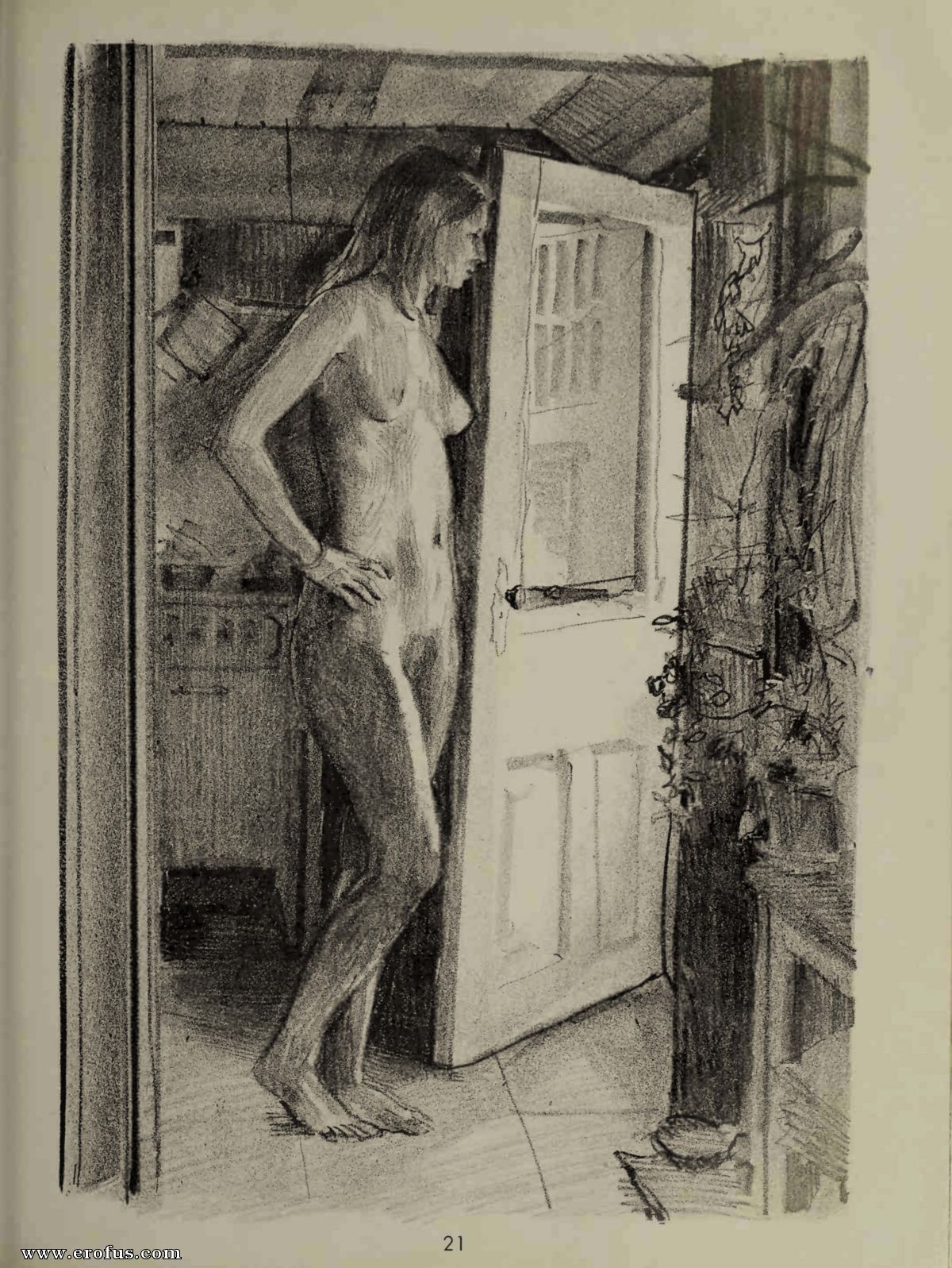 picture 23.jpg
