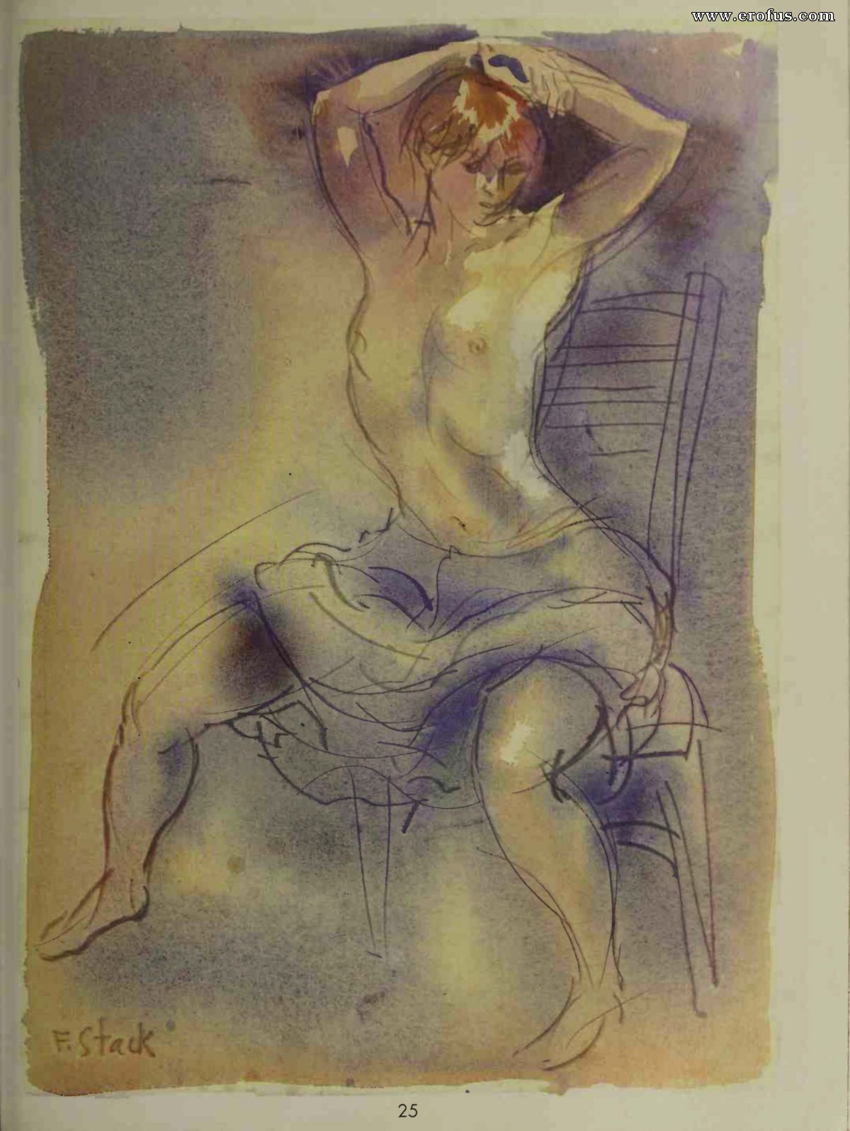 picture 27.jpg