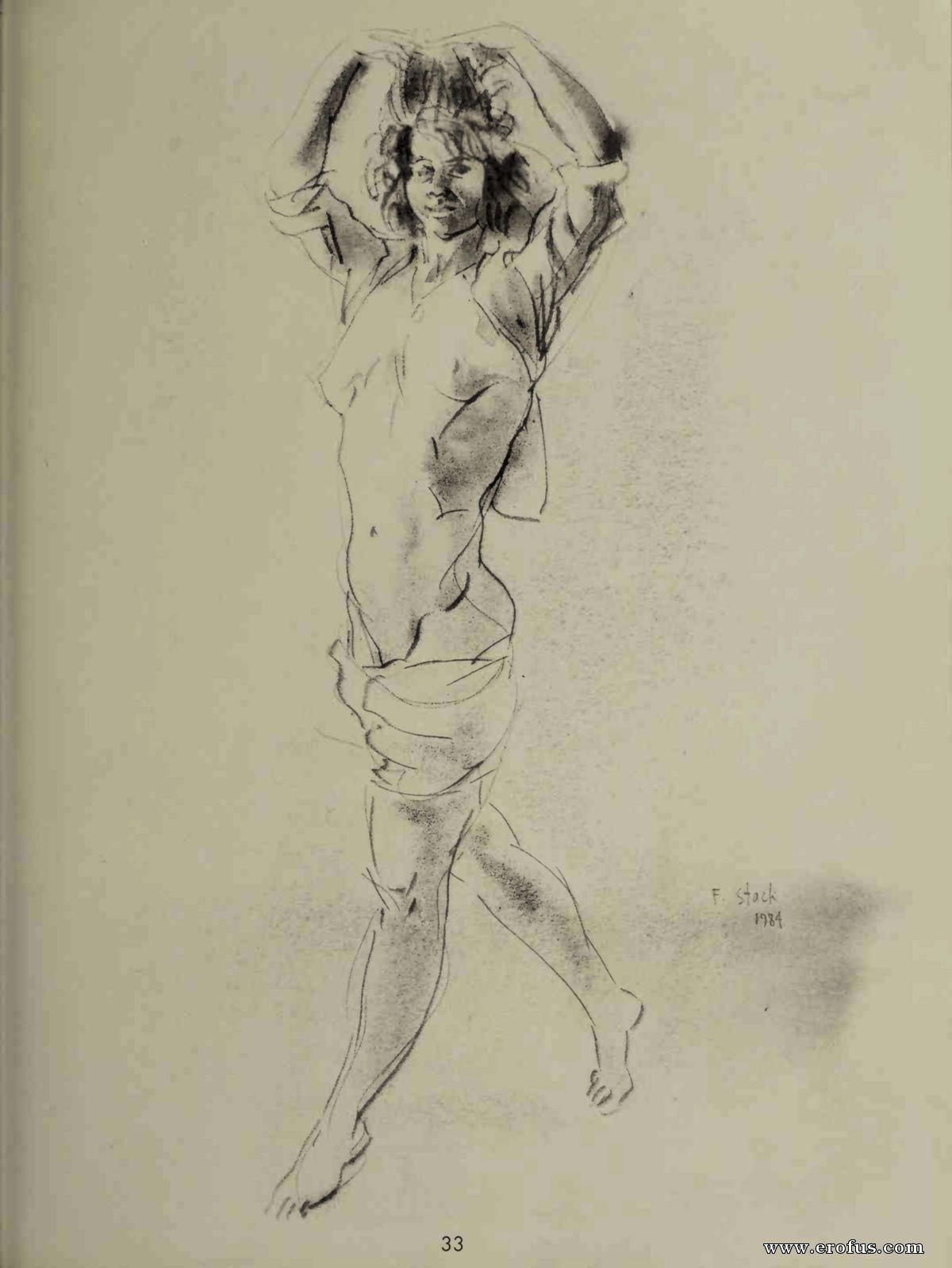 picture 35.jpg