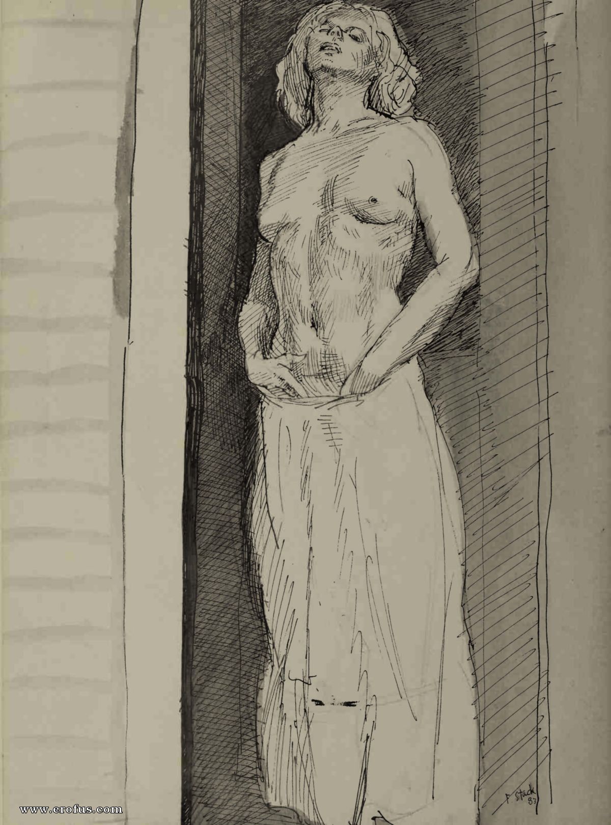 picture 38.jpg