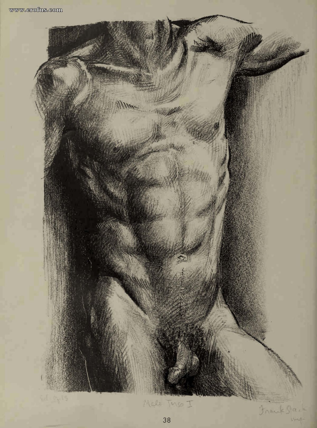 picture 40.jpg