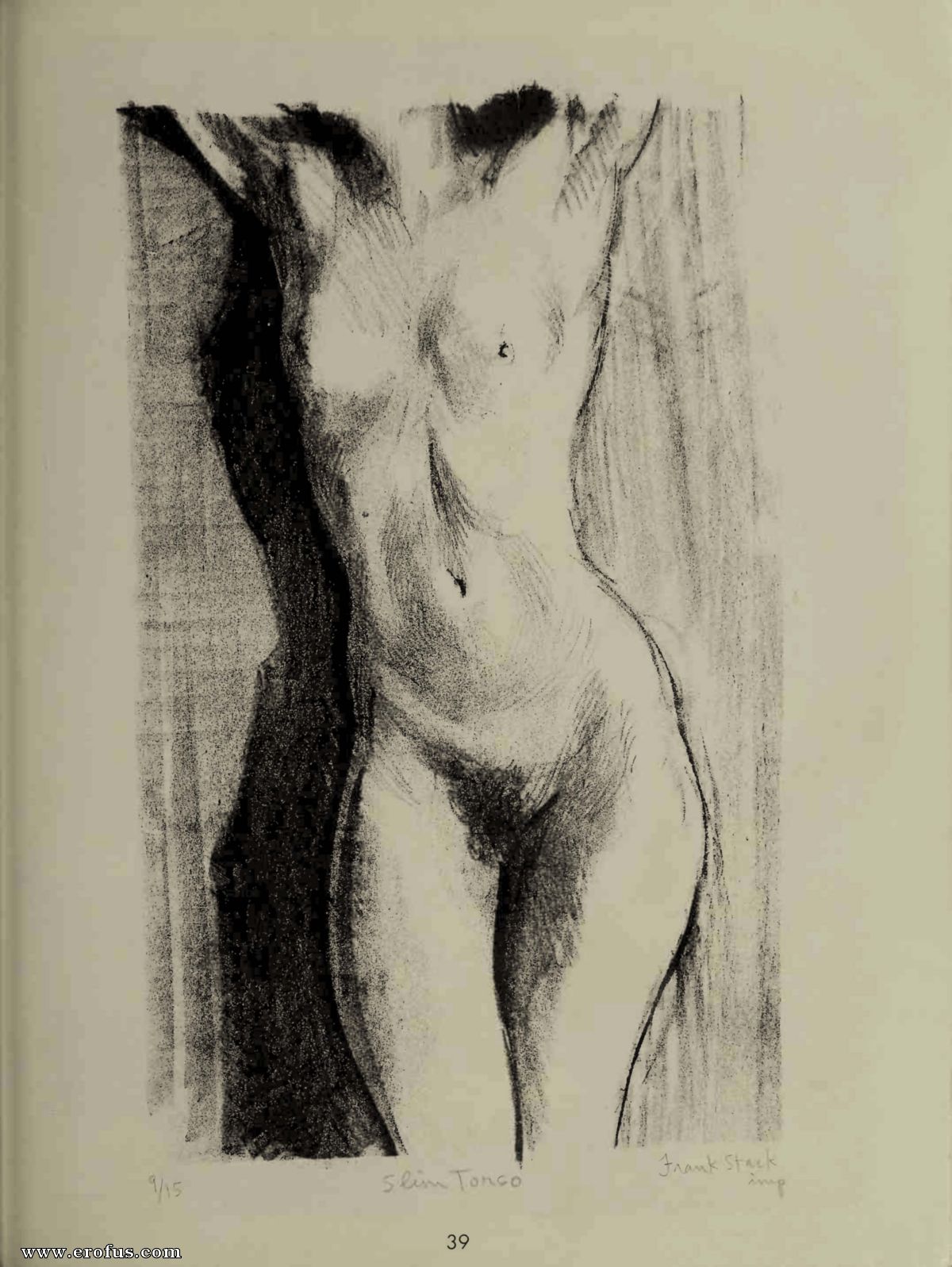 picture 41.jpg