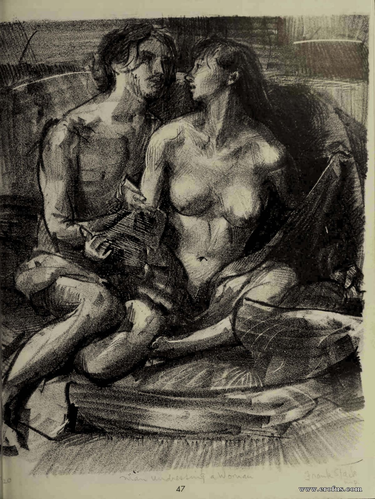 picture 49.jpg