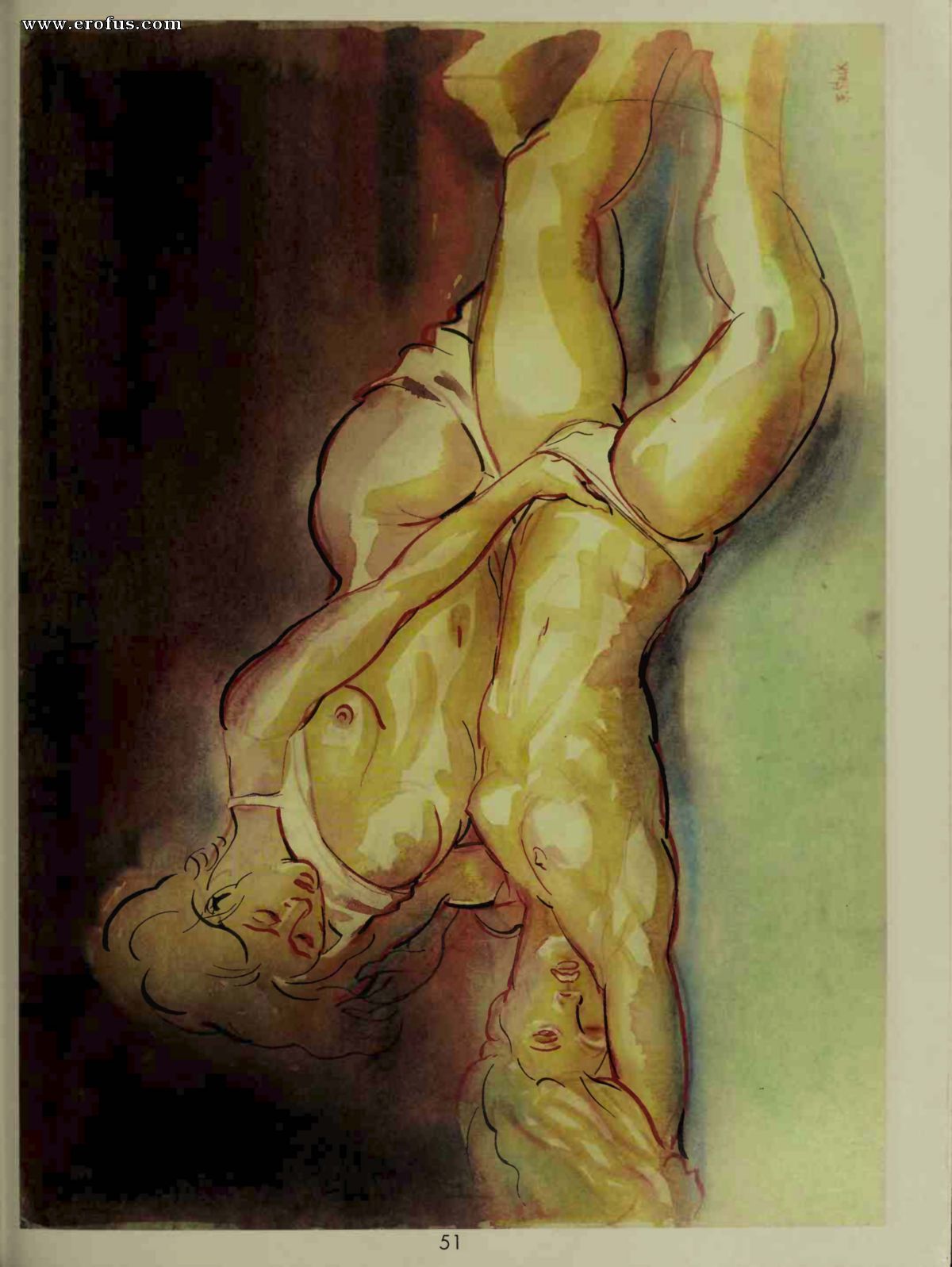 picture 53.jpg