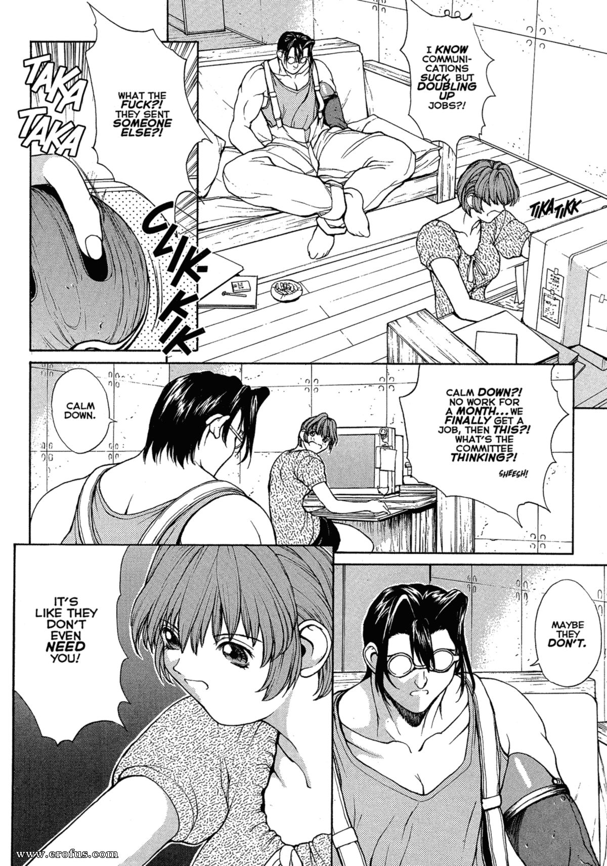 picture 05.png