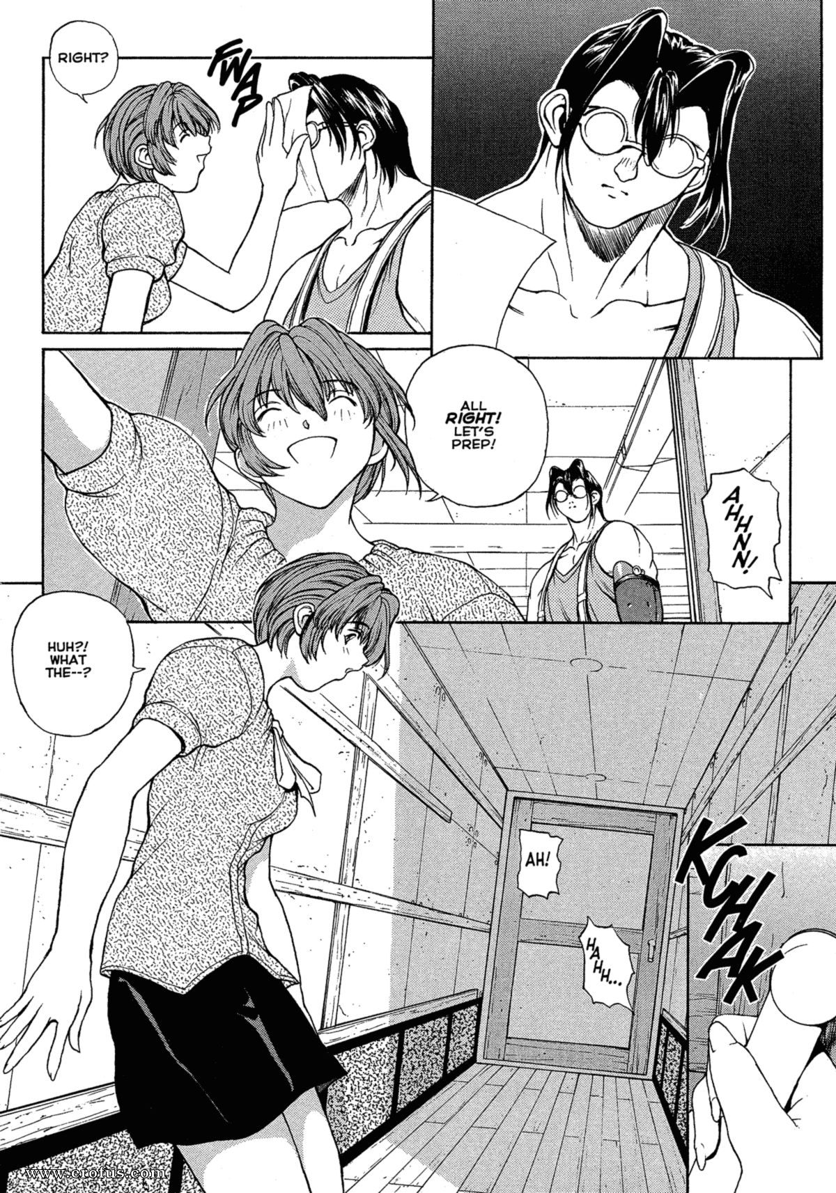 picture 07.png