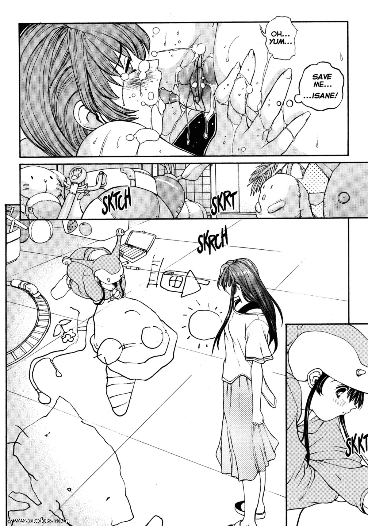 picture 112.png