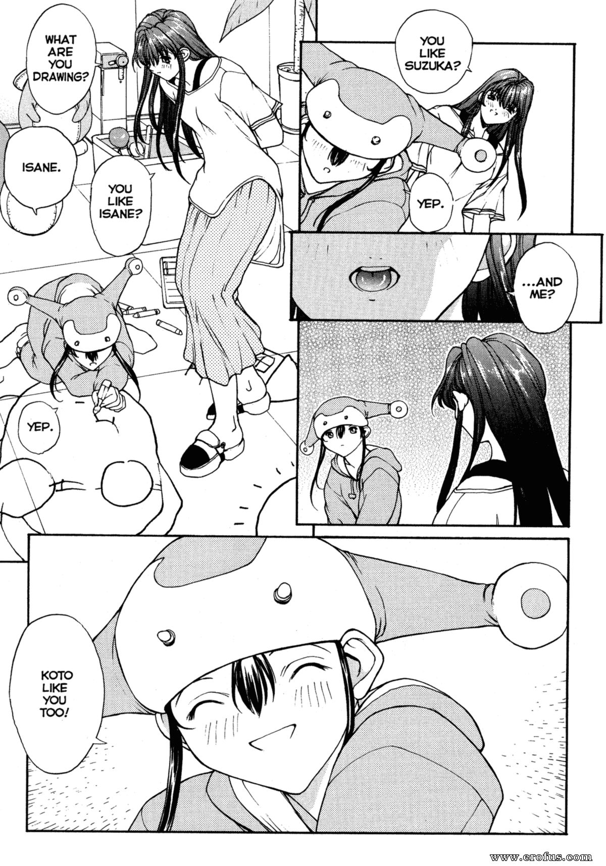 picture 113.png