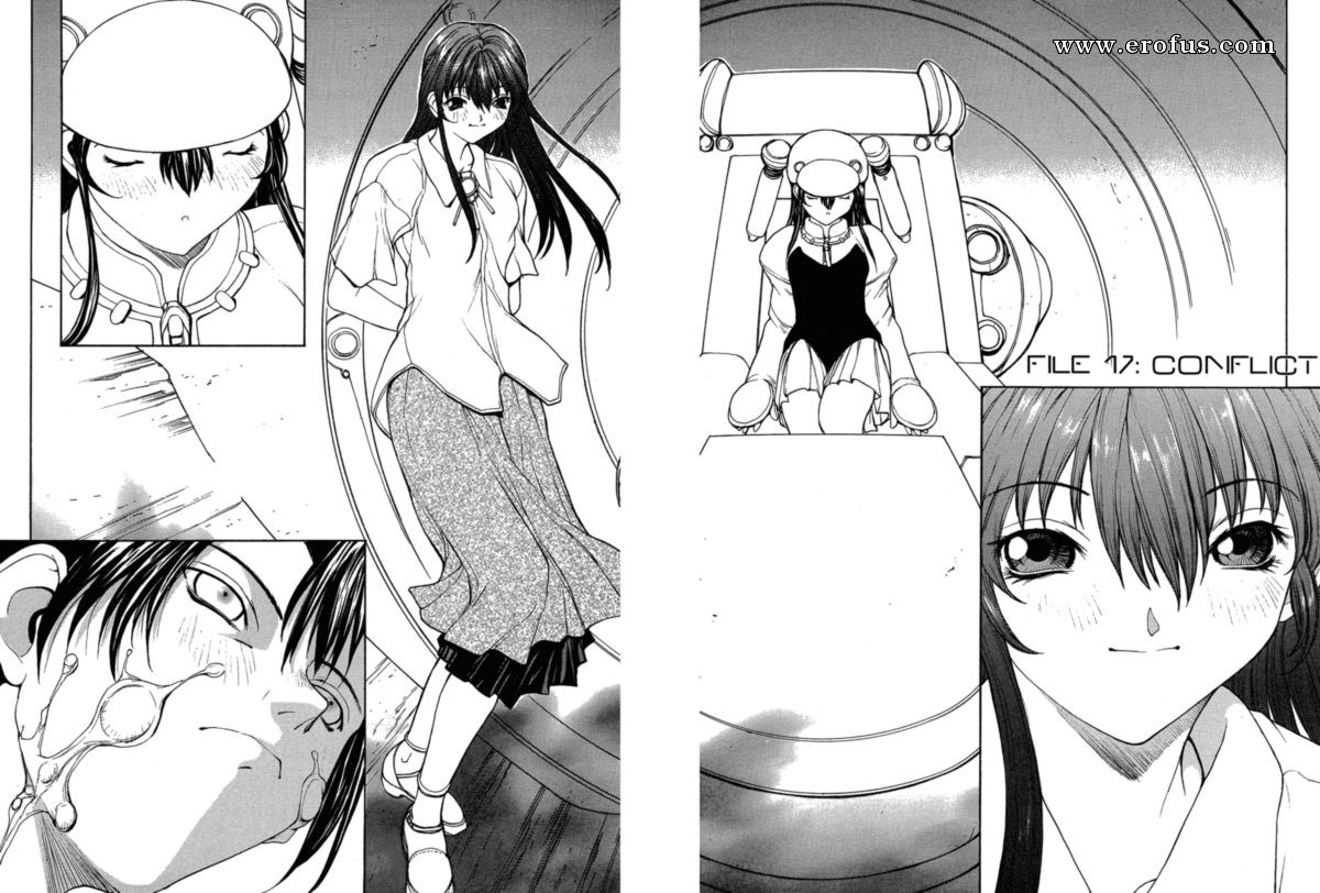 picture 161.png
