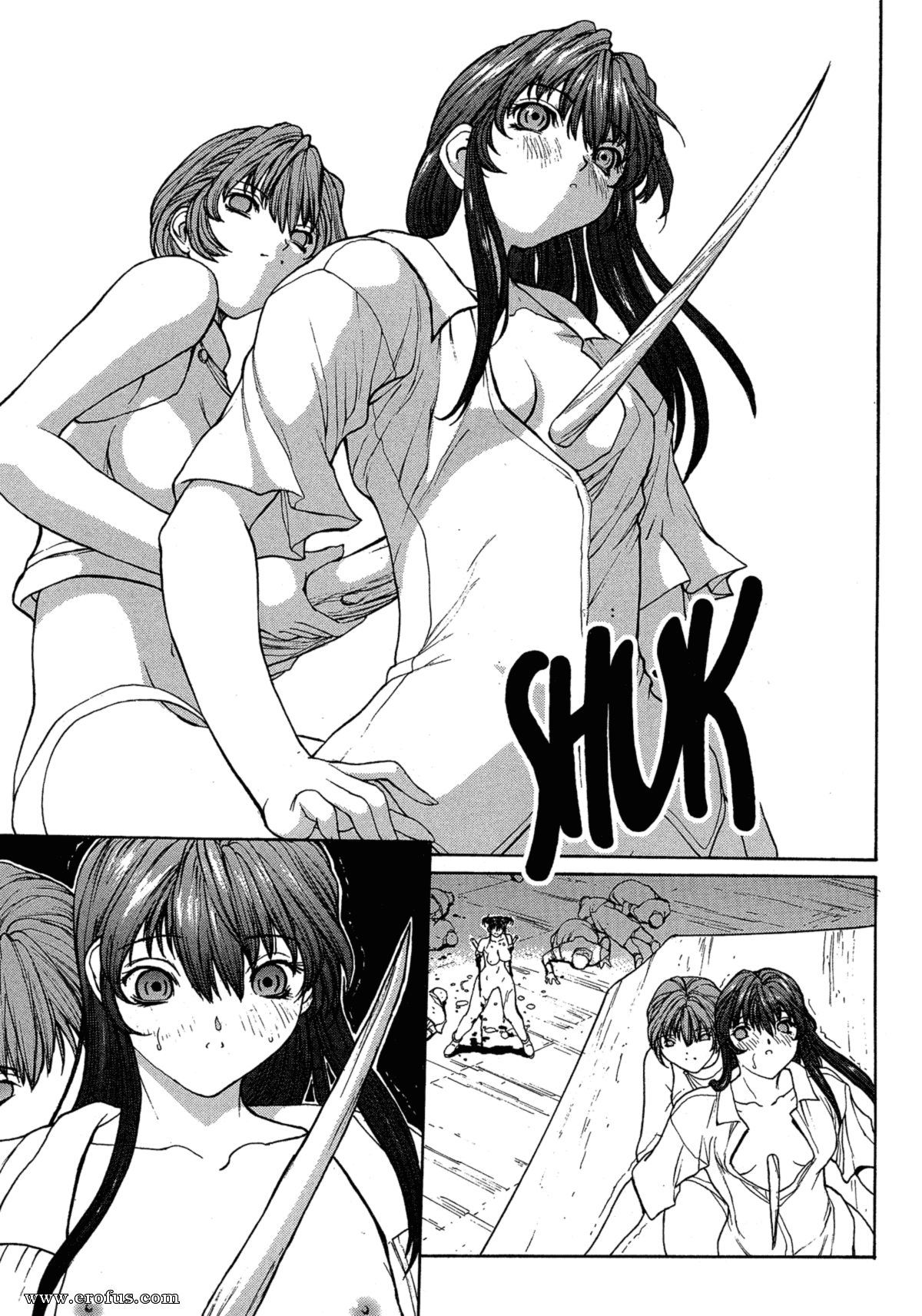 picture 176.png