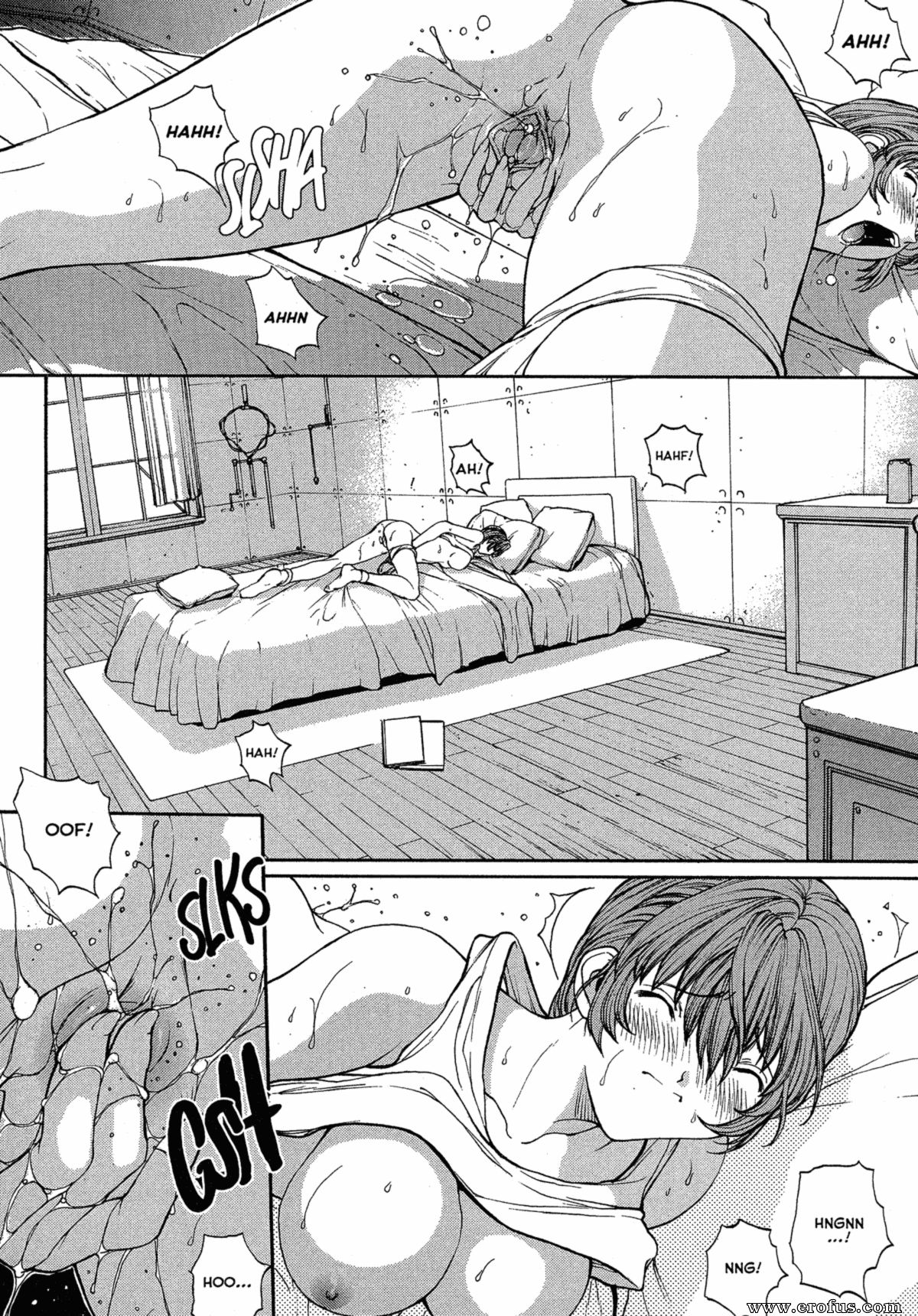 picture 181.png
