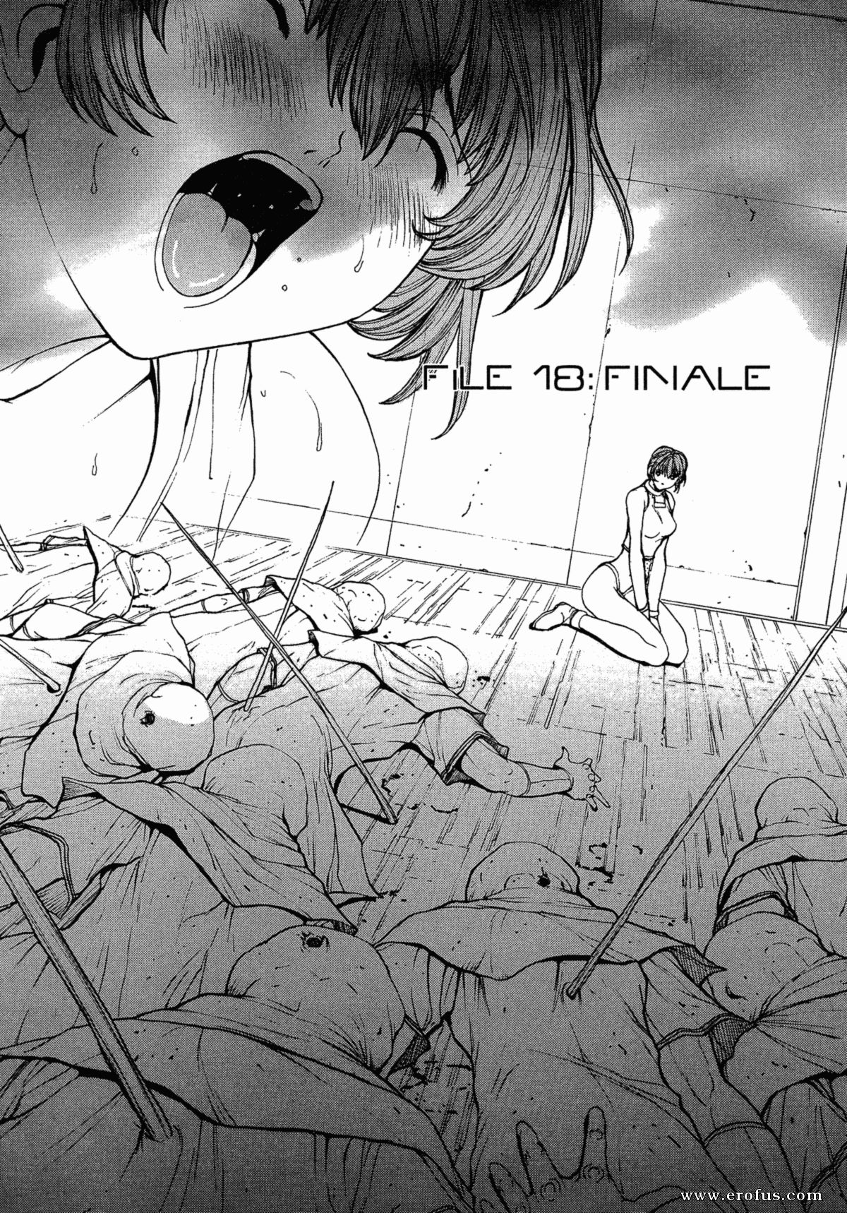 picture 182.png