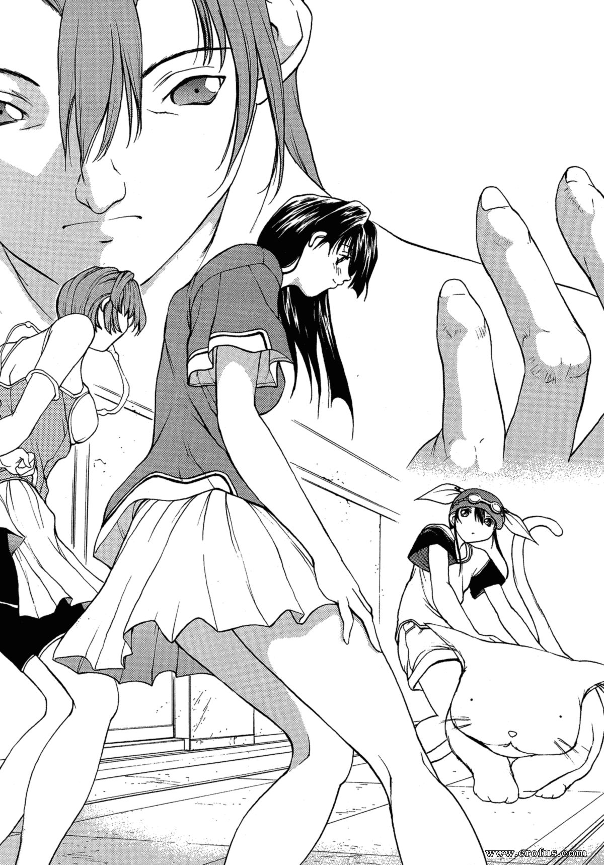 picture 38.png