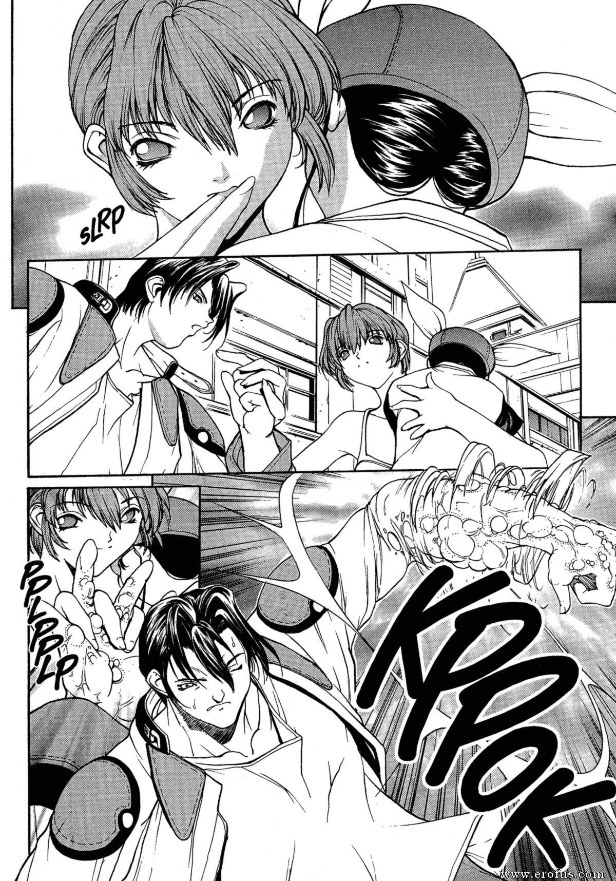 picture 55.png