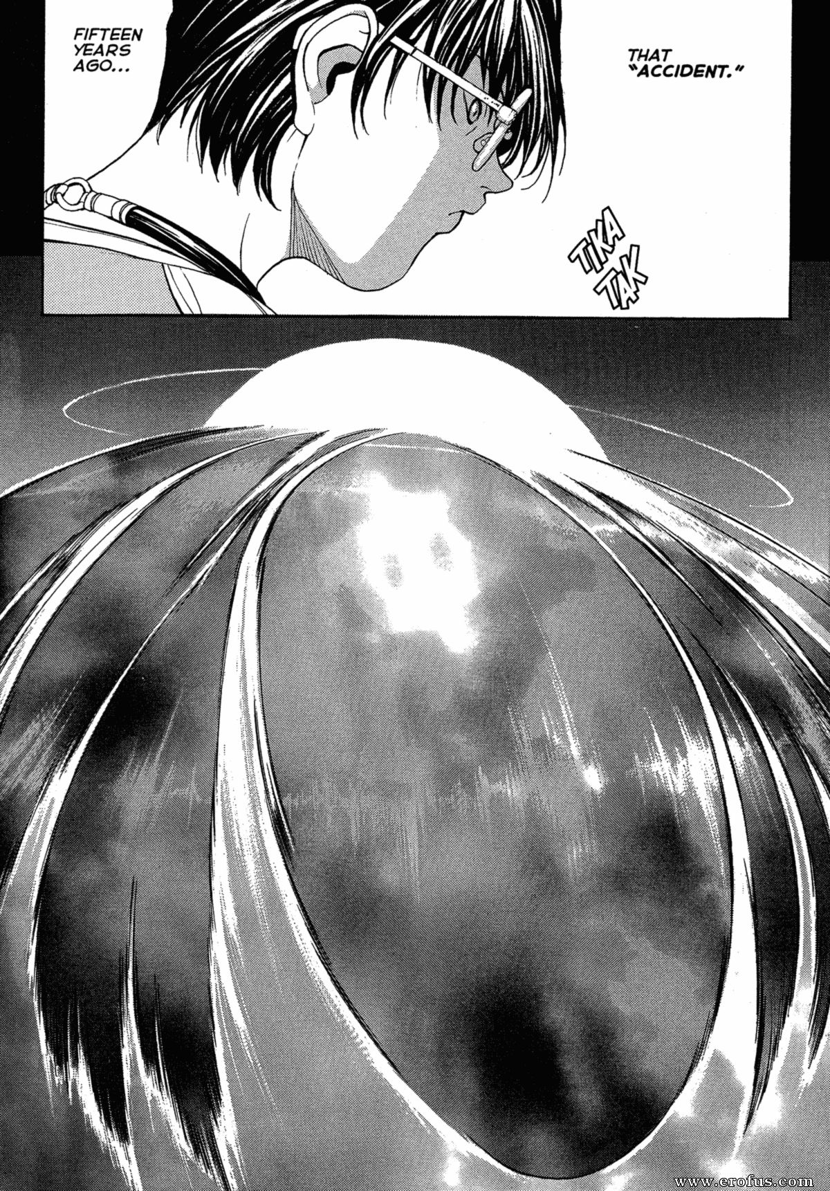 picture 64.png