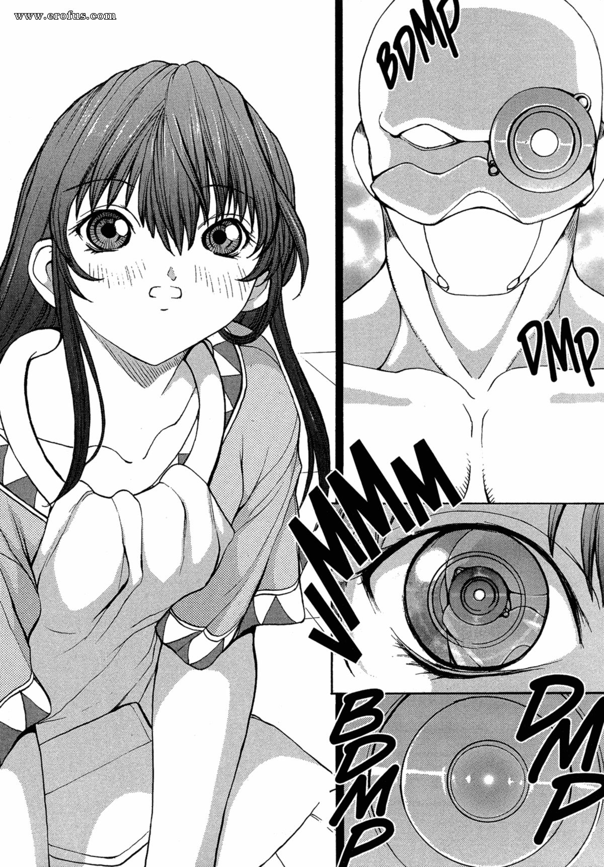 picture 71.png