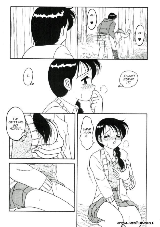 picture 15.jpg
