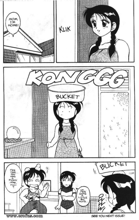 picture 20.jpg