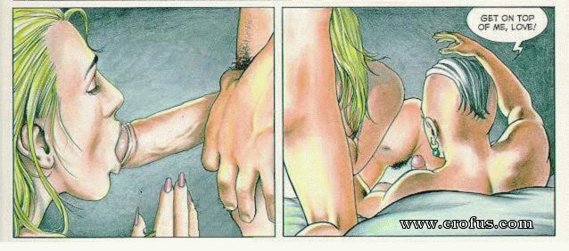 picture 102.jpg