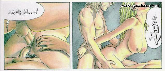 picture 108.jpg