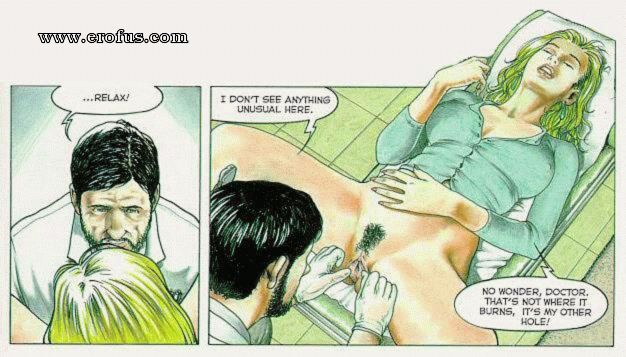 picture 118.jpg